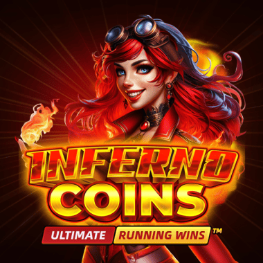 Inferno Coins