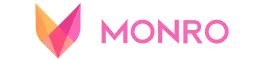 Monro Casino